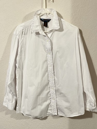 Vtg cottage core women - vtg, women's
