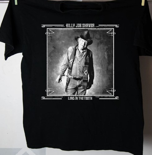 Long the tooth billy joe - the,