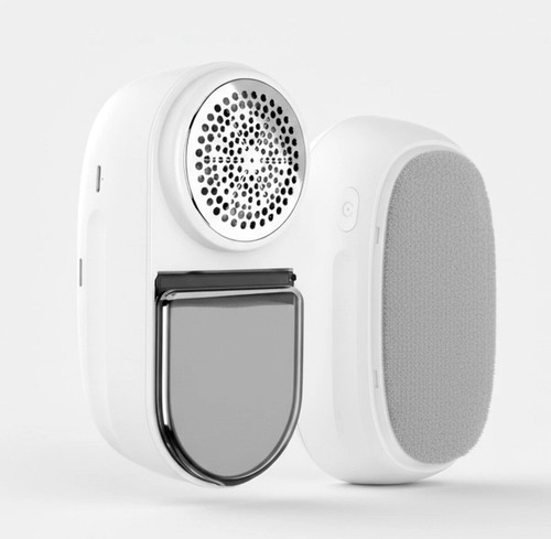 Fabric shaver 2600 - shaver,,