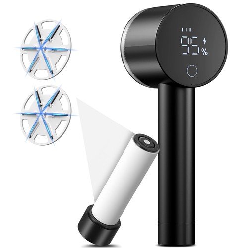 Fabric shaver electric fuzz - fabric,