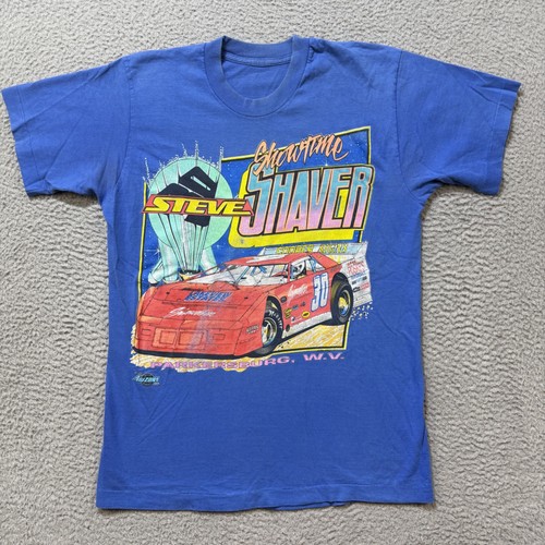 Vintage dirt track racing - dirt,